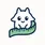 Sipo app icon